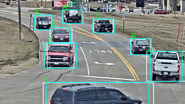 7903c62a74f4f5ca0fa9a9bf27951c14